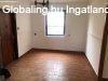 Elad 230 nm-es Feljtand Csaldi hz Szigetszentmikls