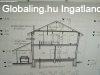 Elad 220 nm-es Csaldi hz Dunaharaszti