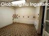 Eladó 116 nm-es Családi ház Dunaharaszti