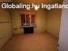 Eladó 116 nm-es Családi ház Dunaharaszti