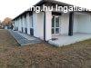 Elad 105 nm-es j pts Ikerhz Dunaharaszti