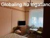 Elad 230 nm-es jszer llapot Csaldi hz Szigetszentmikl