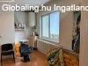 Eladó 230 nm-es Újszerű állapotú Családi ház Szigetszentmikl