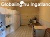 Eladó 230 nm-es Újszerű állapotú Családi ház Szigetszentmikl