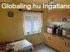 Eladó 230 nm-es Újszerű állapotú Családi ház Szigetszentmikl