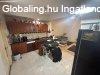 Eladó 51 nm-es Sorház Budapest XX. kerület Pesterzsébet-Szab