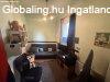 Eladó 51 nm-es Sorház Budapest XX. kerület Pesterzsébet-Szab