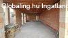 Elad 150 nm-es Ikerhz Budapest XX. kerlet