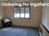 RCSKKENS!! Ltavrtesen 57 m2-es csaldi hz elad!