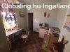 RCSKKENS!! Ltavrtesen 57 m2-es csaldi hz elad!
