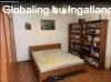 Debrecen, Homokkertben 2 szobs csaldi hz elad!
