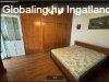 Debrecen, Homokkertben 2 szobs csaldi hz elad!