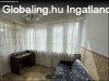 Debrecen, Homokkertben 2 szobs csaldi hz elad!