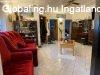 Monor kzpontjtl nem messze 4 szoba + nappalis hz
