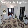 Monor kzponti rszn 160 m2-es, 3 szoba + 2 nappalis hz