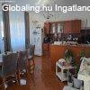 Monor kzponti rszn 160 m2-es, 3 szoba + 2 nappalis hz