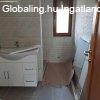 Monoron 2 hz, jszer s feljtand, 1922 m2 telekk