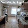 Monor kertvrosban, 2 lakrszbl ll hz 520 m2 tel