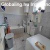 Monor kertvrosban, 2 lakrszbl ll hz 520 m2 tel