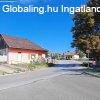 Gombn 61 m2 hz lakhatsra, kereskedelmi clra