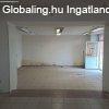 Gombn 61 m2 hz lakhatsra, kereskedelmi clra