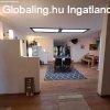 Pilisen, minden ?luxus? ignyt kielgt csaldi h?