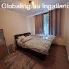 Monorierdn csaldi hz, dupla 1112 m2 telekkel