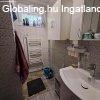 Monorierdn csaldi hz, dupla 1112 m2 telekkel