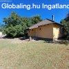 Monorierdn csaldi hz, dupla 1112 m2 telekkel