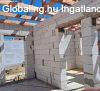 Monoron 2 laksos, 3 szoba + nappalis trsashz pl