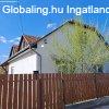 Monorierdn 5 szoba + 2 nappalis csaldi hz, 666 m2 tele