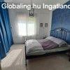 Monorierdn 5 szoba + 2 nappalis csaldi hz, 666 m2 tele