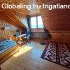 Monorierdn 5 szoba + 2 nappalis csaldi hz, 666 m2 tele