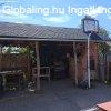 Monorierdn 5 szoba + 2 nappalis csaldi hz, 666 m2 tele