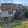 Gombn feljtst ignyl 150 m2 hz, 916 m2 telek