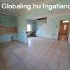 Gombn feljtst ignyl 150 m2 hz, 916 m2 telek