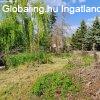 Gombn feljtst ignyl 150 m2 hz, 916 m2 telek