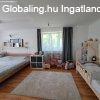 Monor Hegyessy tanyn feljtott csaldi hz, 2073 m2 t