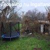 Monor kzpontjtl nem messze, 4 szobs hz 738 m2 tele