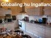 Eladó 100 nm-es Családi ház Győr