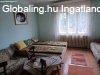 Elad 135 nm-es Csaldi hz Csikvnd