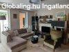 Elad 104 nm-es jszer llapot Sorhz Gyr