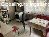 Eladó 140 nm-es Felújítandó Családi ház Győr