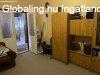 Elad 140 nm-es Feljtand Csaldi hz Gyr