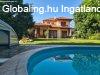 Elad 180 nm-es jszer llapot Csaldi hz Gyr