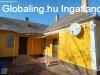 Elad 80 nm-es Feljtand Csaldi hz cs