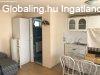 Alsópáhokon 12 szobás vendégház eladó