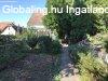 Keszthelyen 3 szobs csaldi hz elad