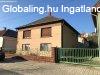 Hvzen 5 szobs tbb funkcis csaldi hz elad