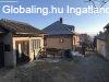 Hvzen 5 szobs tbb funkcis csaldi hz elad